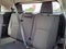 2024 Toyota Highlander LE PCS/LCA/LTA