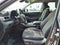 2024 Toyota Highlander LE PCS/LCA/LTA