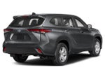 2024 Toyota Highlander LE PCS/LCA/LTA