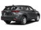 2024 Toyota Highlander LE PCS/LCA/LTA