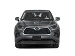 2024 Toyota Highlander LE PCS/LCA/LTA