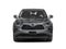 2024 Toyota Highlander LE PCS/LCA/LTA