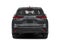 2024 Toyota Highlander LE PCS/LCA/LTA