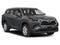 2024 Toyota Highlander LE PCS/LCA/LTA