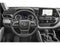 2024 Toyota Highlander LE PCS/LCA/LTA