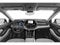 2024 Toyota Highlander LE PCS/LCA/LTA
