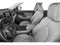 2024 Toyota Highlander LE PCS/LCA/LTA