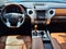2018 Toyota Tundra 1794 CREWMAX FFV