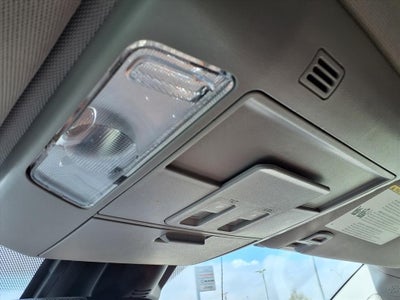 2018 Toyota Tundra 1794 CREWMAX FFV