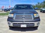 2012 Toyota Tundra Limited PLATINUM PKG