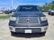 2012 Toyota Tundra Limited PLATINUM PKG