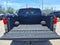 2012 Toyota Tundra Limited PLATINUM PKG