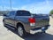 2012 Toyota Tundra Limited PLATINUM PKG