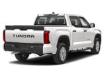 2023 Toyota Tundra SR5 4X4