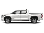 2023 Toyota Tundra SR5 4X4