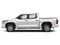 2023 Toyota Tundra SR5 4X4
