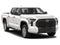 2023 Toyota Tundra SR5 4X4