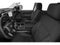 2023 Toyota Tundra SR5 4X4