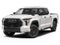 2023 Toyota Tundra Hybrid TRD Pro