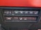 2023 Toyota Tundra Hybrid TRD Pro 5.5 GRADE 4X4