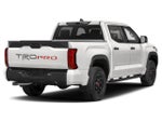 2023 Toyota Tundra Hybrid TRD Pro