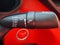 2023 Toyota Tundra Hybrid TRD Pro 5.5 GRADE 4X4