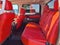 2023 Toyota Tundra Hybrid TRD Pro 5.5 GRADE 4X4