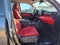 2023 Toyota Tundra Hybrid TRD Pro 5.5 GRADE 4X4
