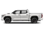 2023 Toyota Tundra Hybrid TRD Pro