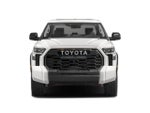 2023 Toyota Tundra Hybrid TRD Pro