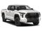 2023 Toyota Tundra Hybrid TRD Pro