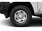 2018 Toyota Tacoma SR 4X4