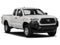 2018 Toyota Tacoma SR 4X4