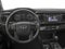 2018 Toyota Tacoma SR 4X4