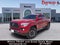 2019 Toyota Tacoma 4X4 TRD Off-Road V6