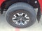 2019 Toyota Tacoma 4X4 TRD Off-Road V6