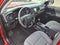 2019 Toyota Tacoma 4X4 TRD Off-Road V6