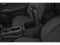 2019 Toyota Tacoma 4X4 TRD Off-Road V6