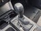 2019 Toyota Tacoma 4X4 TRD Off-Road V6