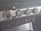 2019 Toyota Tacoma 4X4 TRD Off-Road V6