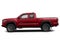 2019 Toyota Tacoma 4X4 TRD Off-Road V6