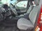 2019 Toyota Tacoma 4X4 TRD Off-Road V6
