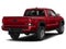 2019 Toyota Tacoma 4X4 TRD Off-Road V6
