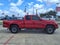 2019 Toyota Tacoma 4X4 TRD Off-Road V6