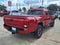 2019 Toyota Tacoma 4X4 TRD Off-Road V6