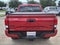 2019 Toyota Tacoma 4X4 TRD Off-Road V6
