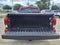 2019 Toyota Tacoma 4X4 TRD Off-Road V6