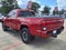 2019 Toyota Tacoma 4X4 TRD Off-Road V6