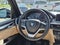 2018 BMW X5 sDrive35i PREMIUM PKG