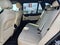 2018 BMW X5 sDrive35i PREMIUM PKG